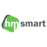 HM-SMART